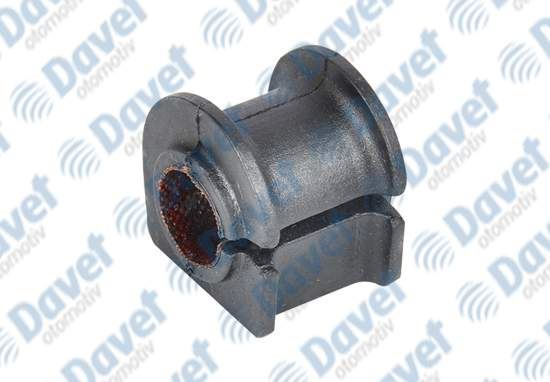 MKS 670 Viraj Lastigi Arka Mondeo 01>
